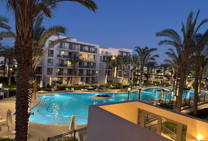 8704334 - الصورة الرئيسية للعقار