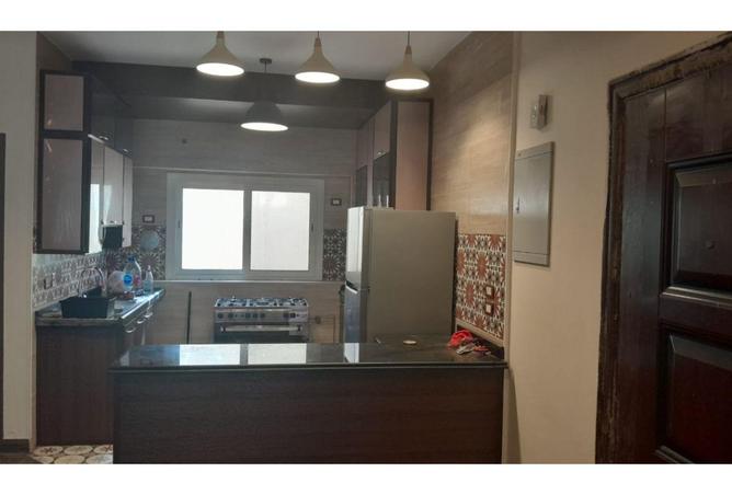 62889430 - الصورة الرئيسية للعقار