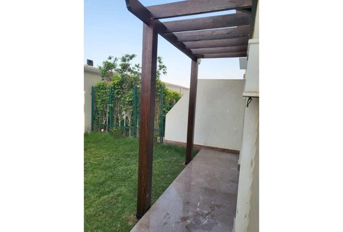 62889430 - صورة العقار 2