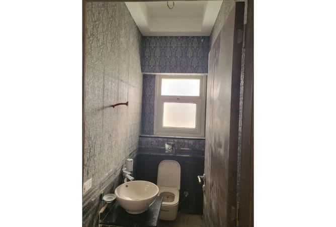 62889430 - صورة العقار 3