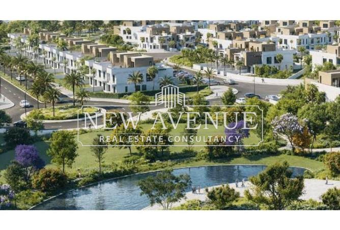 57491489 - Property Image 2