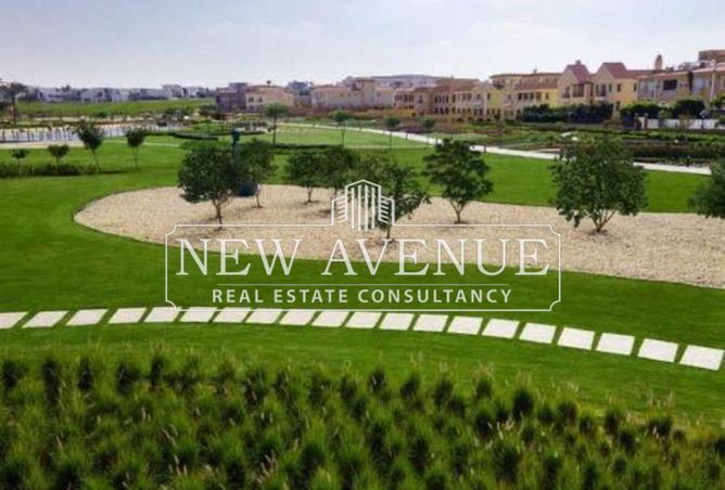 57491489 - Property Main Image