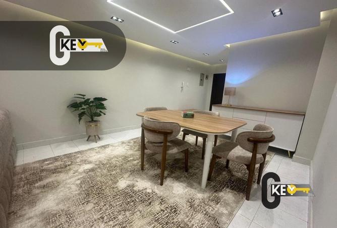 62174194 - Property Image 3