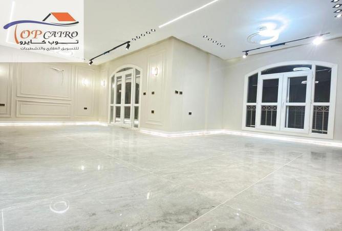 64891831 - الصورة الرئيسية للعقار