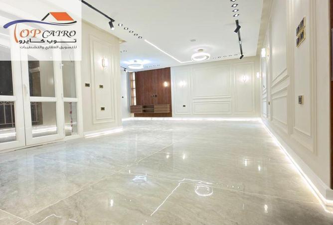 64891831 - صورة العقار 3