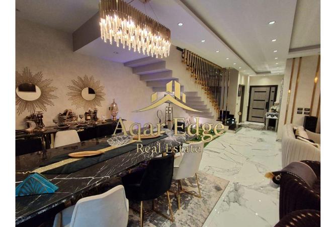 8550562 - صورة العقار 3