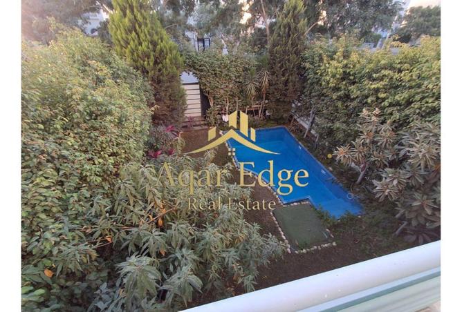 8550562 - الصورة الرئيسية للعقار