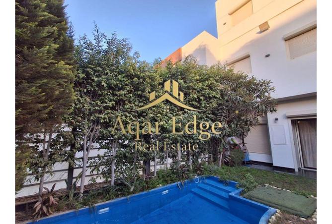 8550562 - صورة العقار 2