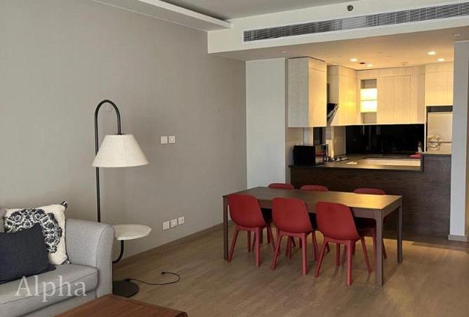 8546615 - Property Main Image