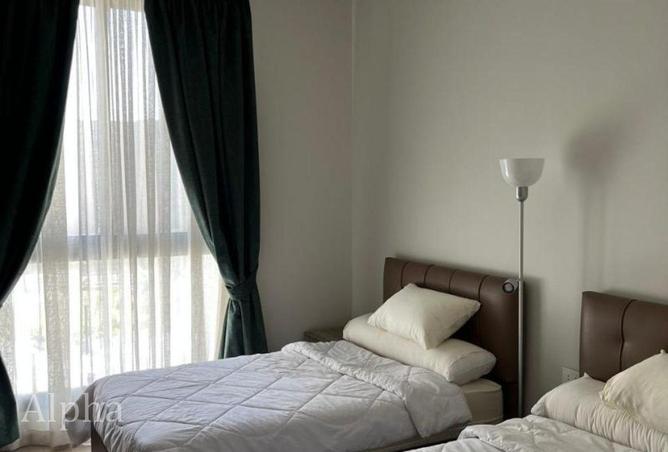 8546615 - Property Image 3