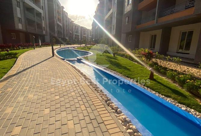 106011206 - Property Image 2