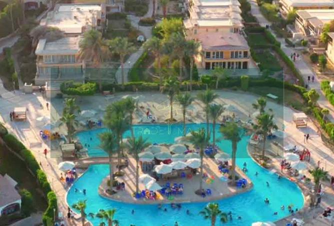 59749807 - Property Image 3