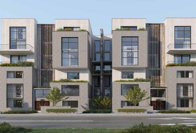 68276257 - الصورة الرئيسية للعقار