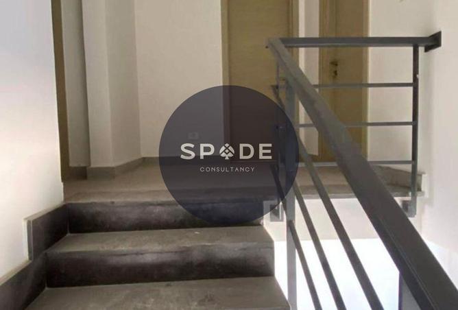 8681470 - صورة العقار 3