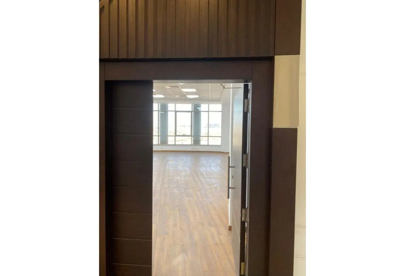 8634704 - Property Main Image