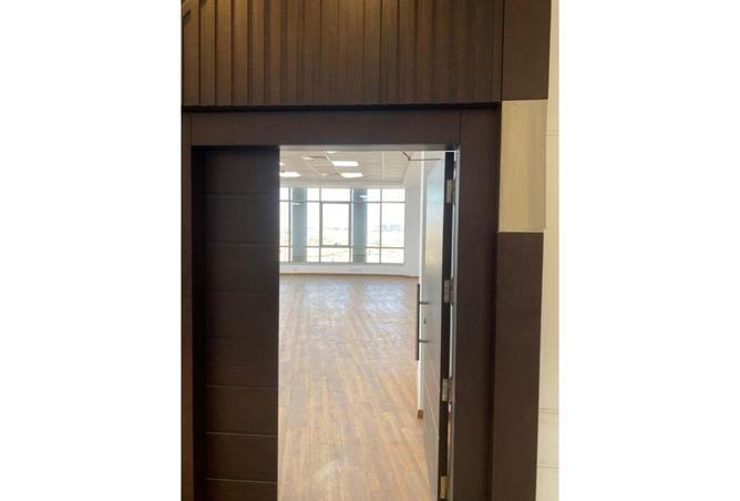 8634704 - الصورة الرئيسية للعقار