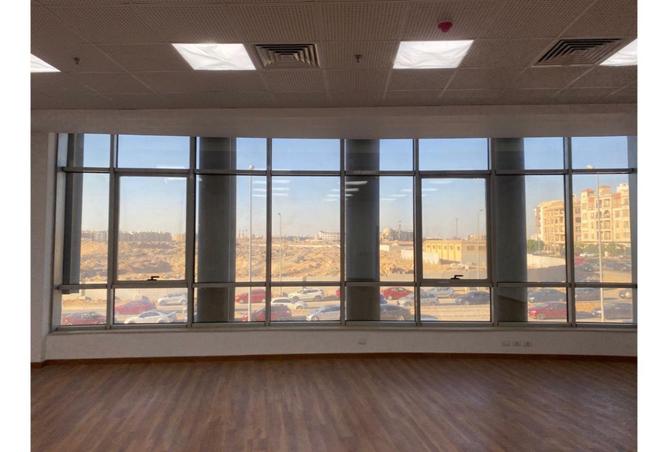 8634704 - صورة العقار 2