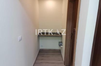 Office Space - Studio - 1 Bathroom for rent in Trivium Square - North Teseen St. - The 5th Settlement - New Cairo City - Cairo Office Space - Studio - 1 Bathroom for rent in Trivium Square - North Teseen St. - The 5th Settlement - New Cairo City - Cairo