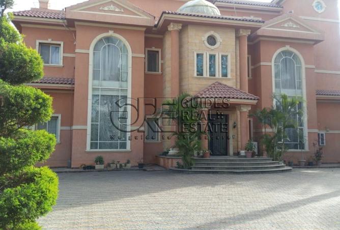 97421561 - صورة العقار 2
