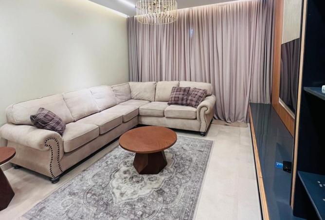 99808214 - Property Main Image
