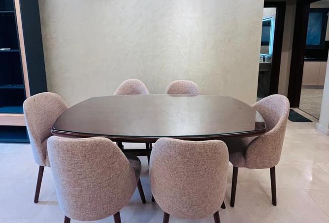 99808214 - Property Image 3