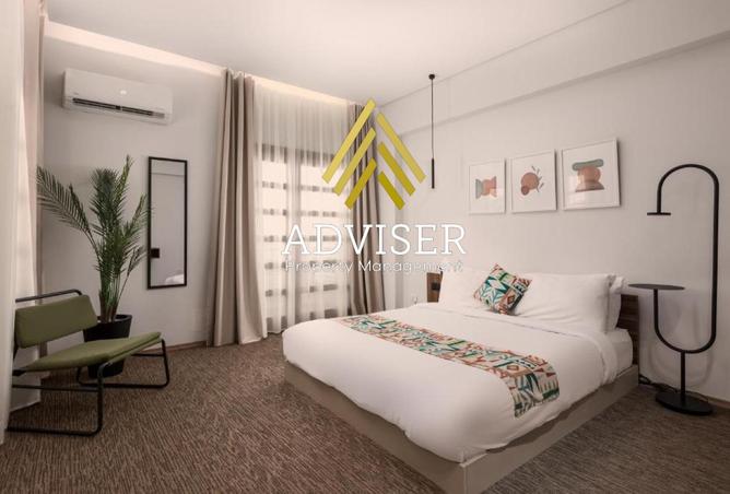 97724481 - Property Main Image
