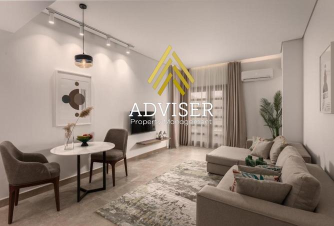 97724481 - Property Image 3