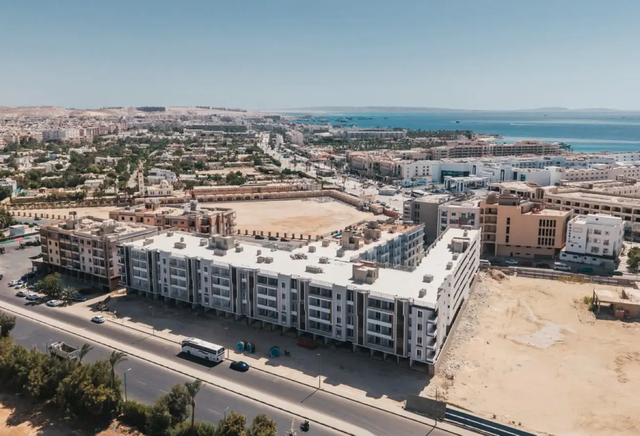 114618811 - الصورة الرئيسية للعقار