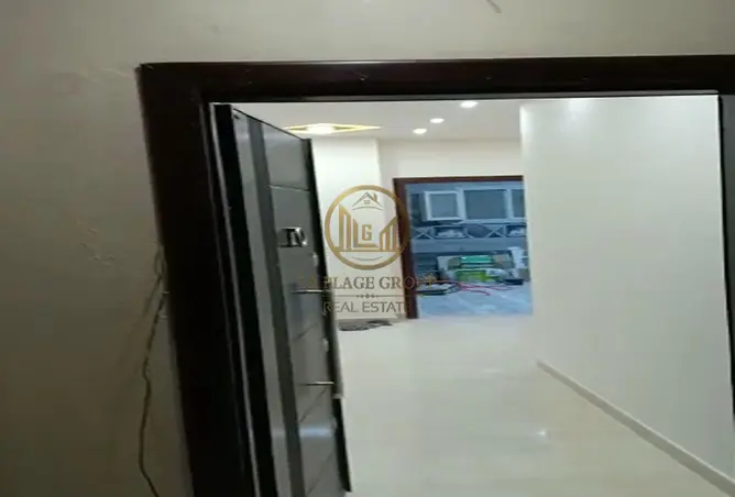103190268 - صورة العقار 2