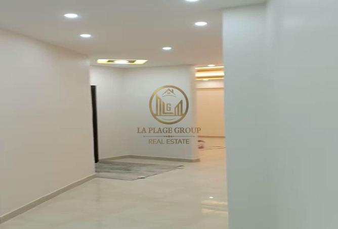103190268 - صورة العقار 3