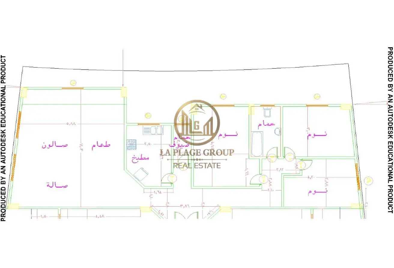 103190268 - الصورة الرئيسية للعقار