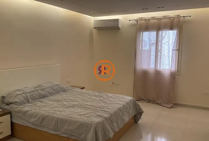 110197007 - صورة العقار 2
