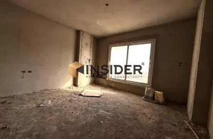 شقة - 3 غرف نوم - 3 حمامات للبيع في سكوير - كمبوندات التجمع الخامس - التجمع الخامس - مدينة القاهرة الجديدة - القاهرة