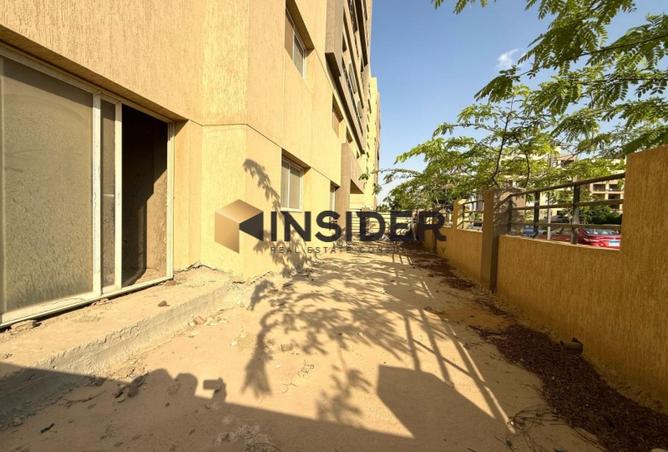 52463524 - صورة العقار 2