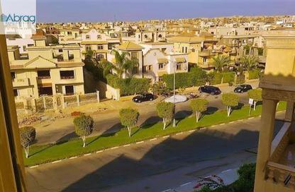شقة - 3 غرف نوم - 3 حمامات للبيع في لازورد - الحي الثامن - الشيخ زايد - الجيزة شقة - 3 غرف نوم - 3 حمامات للبيع في لازورد - الحي الثامن - الشيخ زايد - الجيزة