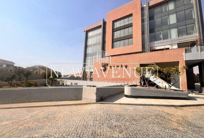 56499489 - Property Image 2