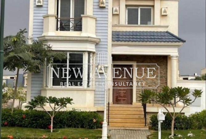 61444708 - صورة العقار 3