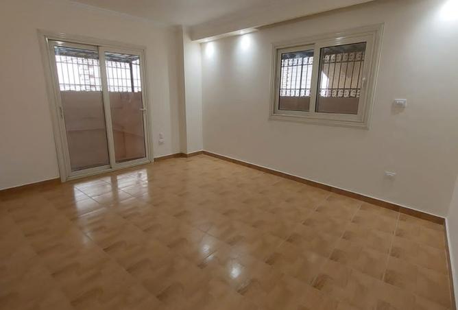 93521032 - Property Image 3