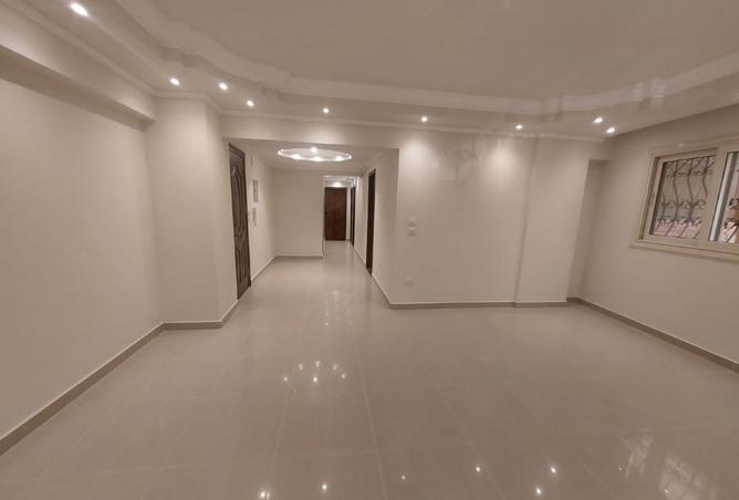 93521032 - Property Image 2