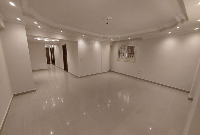 93521032 - الصورة الرئيسية للعقار