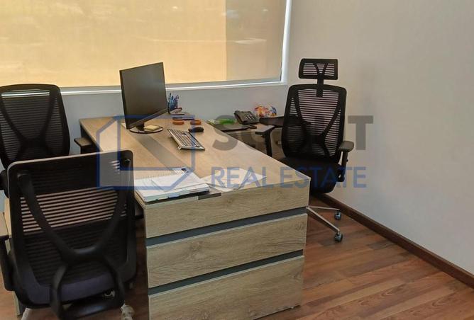 66422262 - الصورة الرئيسية للعقار