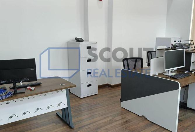 66422262 - صورة العقار 3