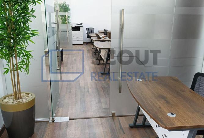 66422262 - صورة العقار 2