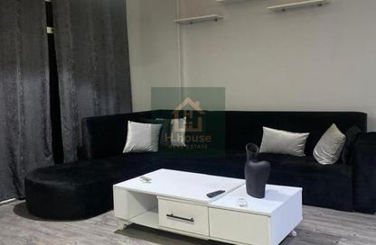Apartment - 2 Bedrooms - 1 Bathroom for rent in Privado - Madinaty - Cairo