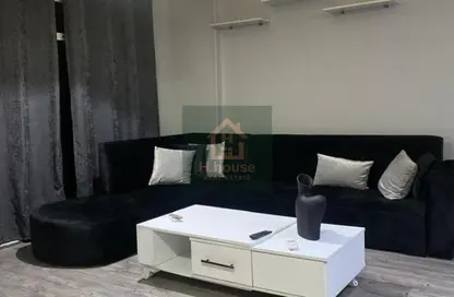 شقة - 2 غرف نوم - 1 حمام للايجار في پريڤادو - مدينتي - القاهرة