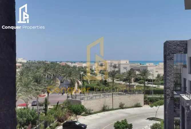 109632074 - صورة العقار 3