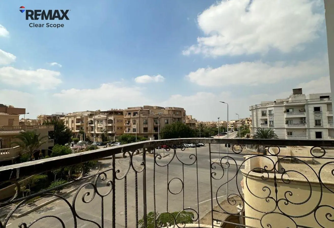 119066304 - Property Main Image