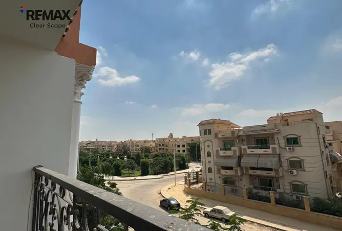 119066304 - Property Image 3