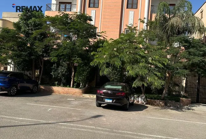 119066304 - Property Image 2