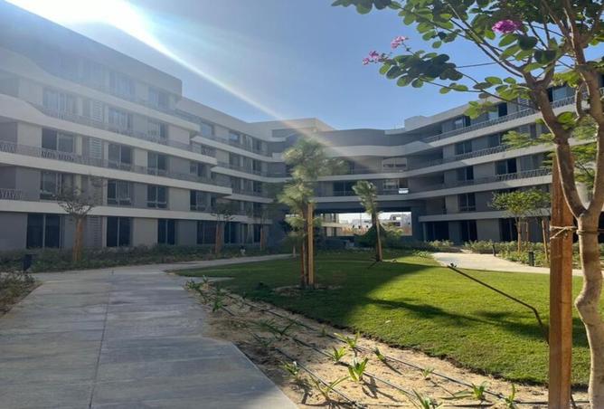 8437001 - الصورة الرئيسية للعقار